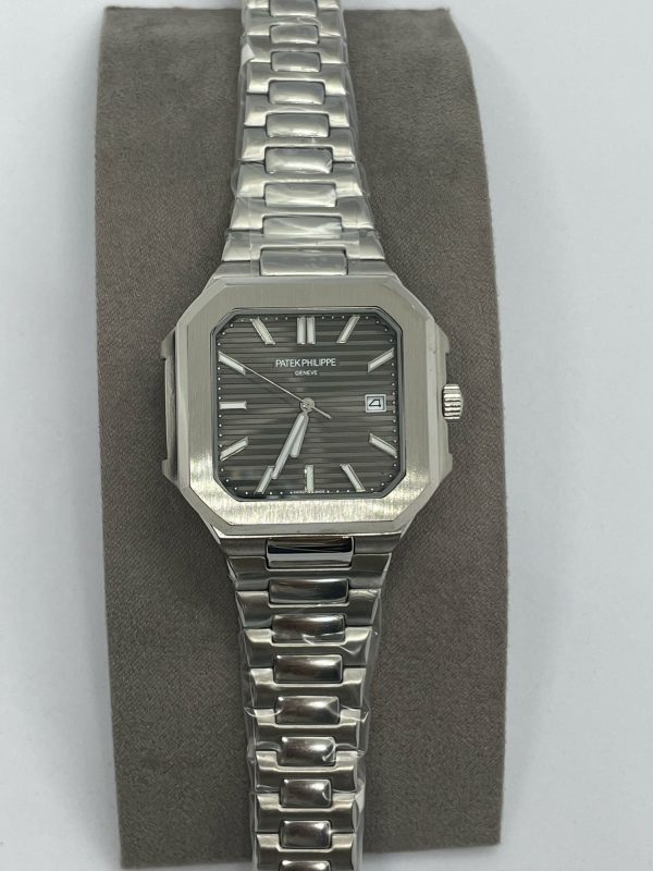 Patek Phılıppe E1