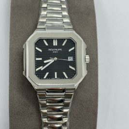 Patek Phılıppe E2