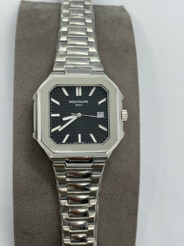 Patek Phılıppe E2
