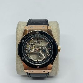 Hublot E4