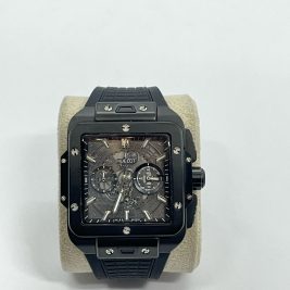 Hublot E5