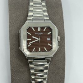 Patek Phılıppe E3