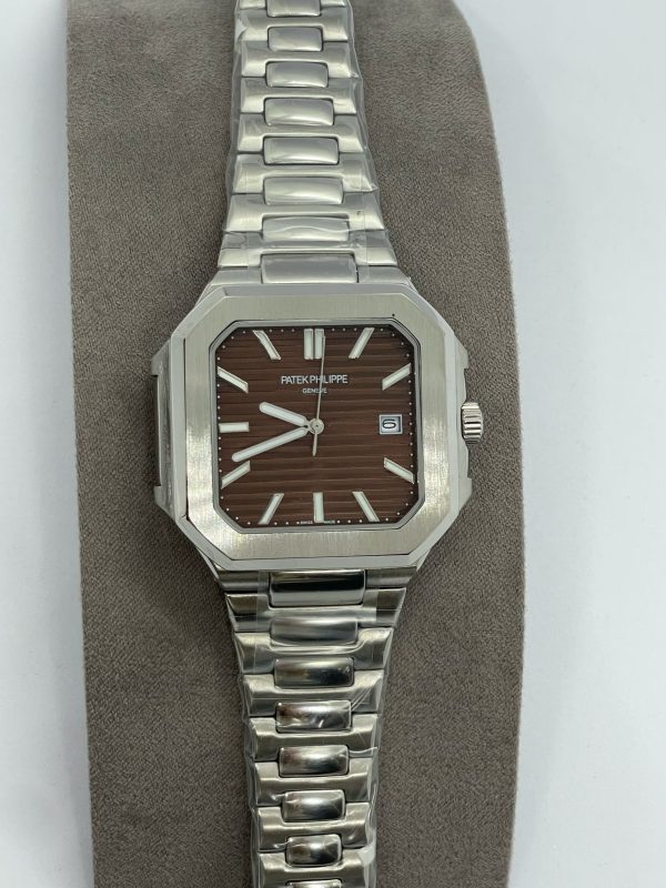 Patek Phılıppe E3