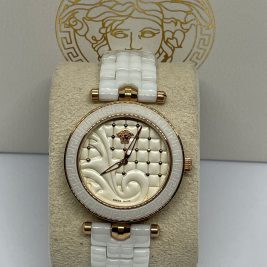 Versace Bayan 3