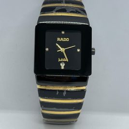 Rado K1