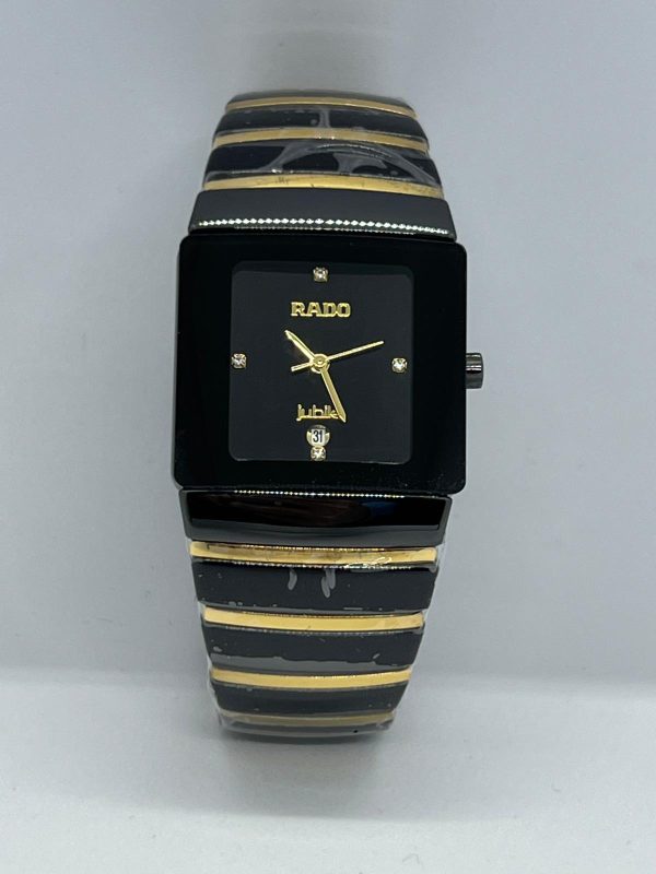 Rado K1