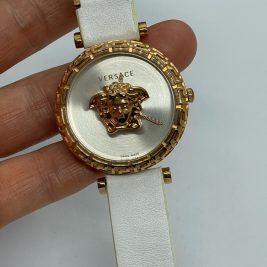 Versace Bayan 2