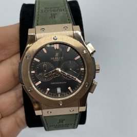 Hublot E10