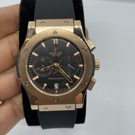 Hublot E11
