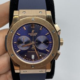 Hublot E13