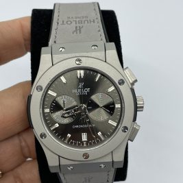 Hublot E14