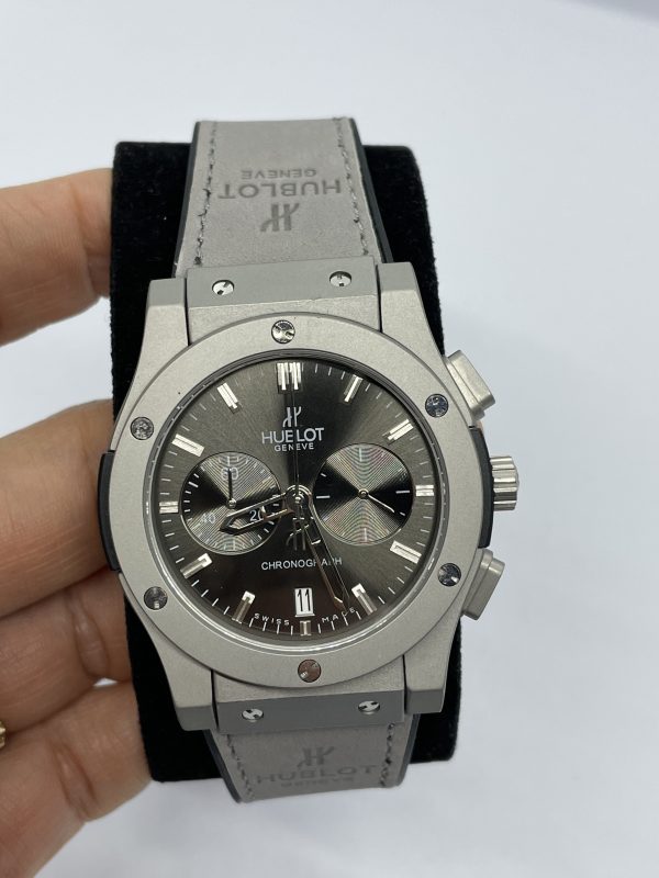 Hublot E14