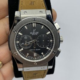 Hublot E15