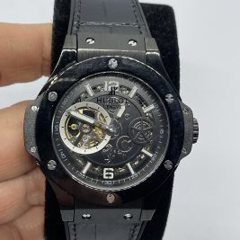 Hublot E17