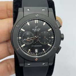 Hublot E19