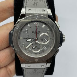 Hublot E20
