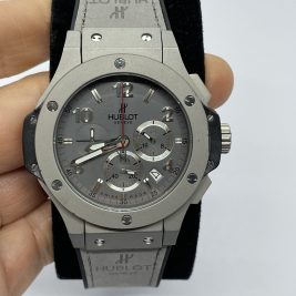 Hublot E21