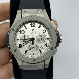 Hublot E22