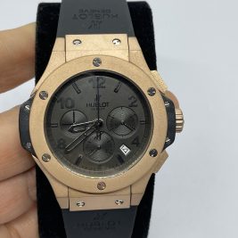 Hublot E23