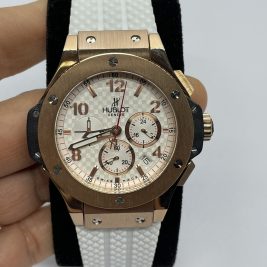 Hublot E24