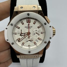 Hublot E25
