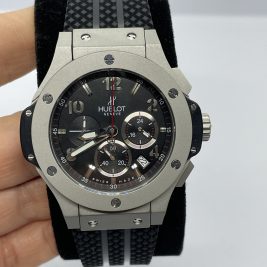 Hublot E26