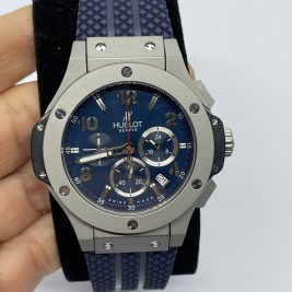 Hublot E27