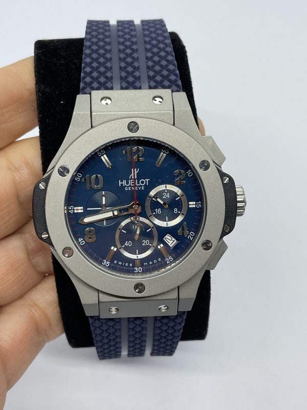 Hublot E27