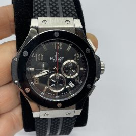 Hublot E28
