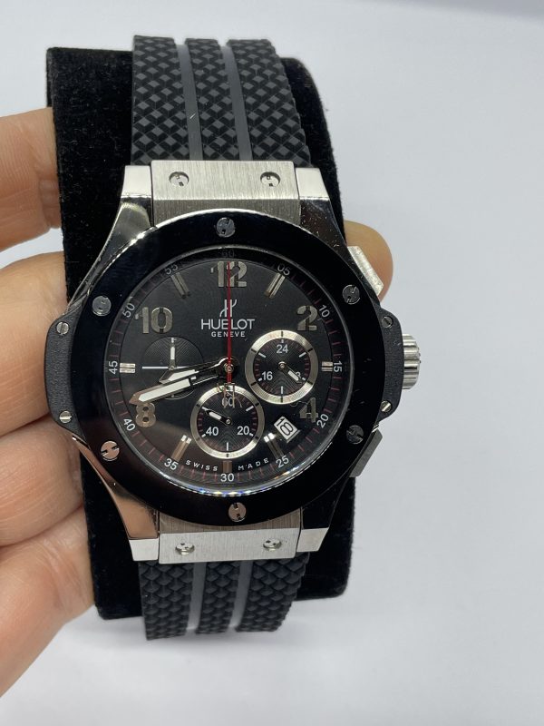 Hublot E28