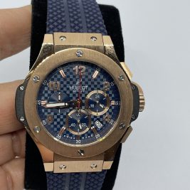 Hublot E29