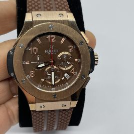 Hublot E30