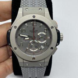 Hublot E31