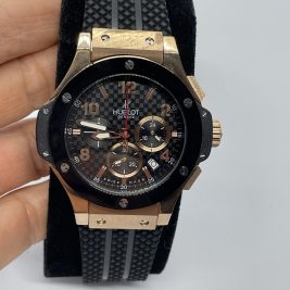 Hublot E32