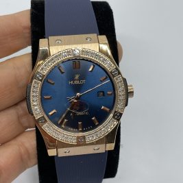 Hublot K1