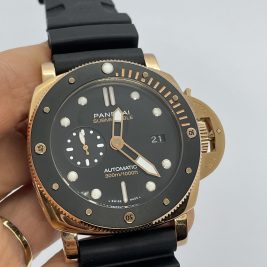 Panerıa E2