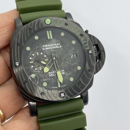 Panerıa E3
