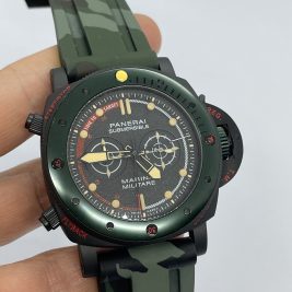 Panerıa E5