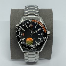 Omega E3