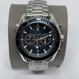 Omega E4