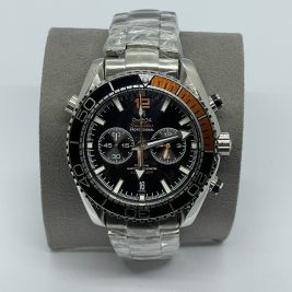 Omega E5