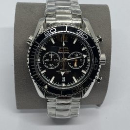 Omega E6