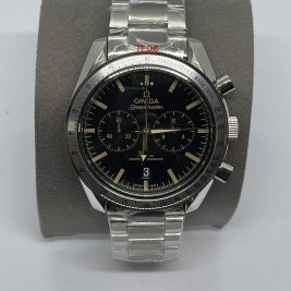 Omega E7