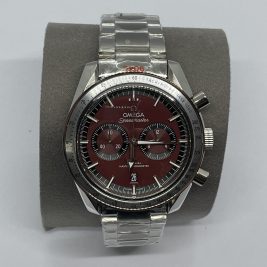 Omega E8
