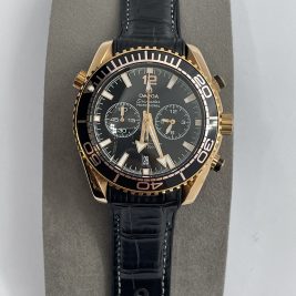 Omega E10