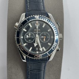 Omega E11