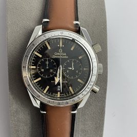 Omega E12