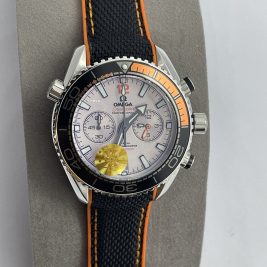 Omega E13