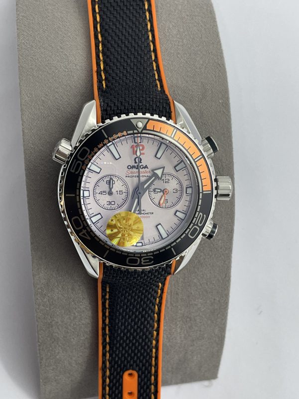 Omega E13
