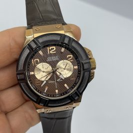 GC E5